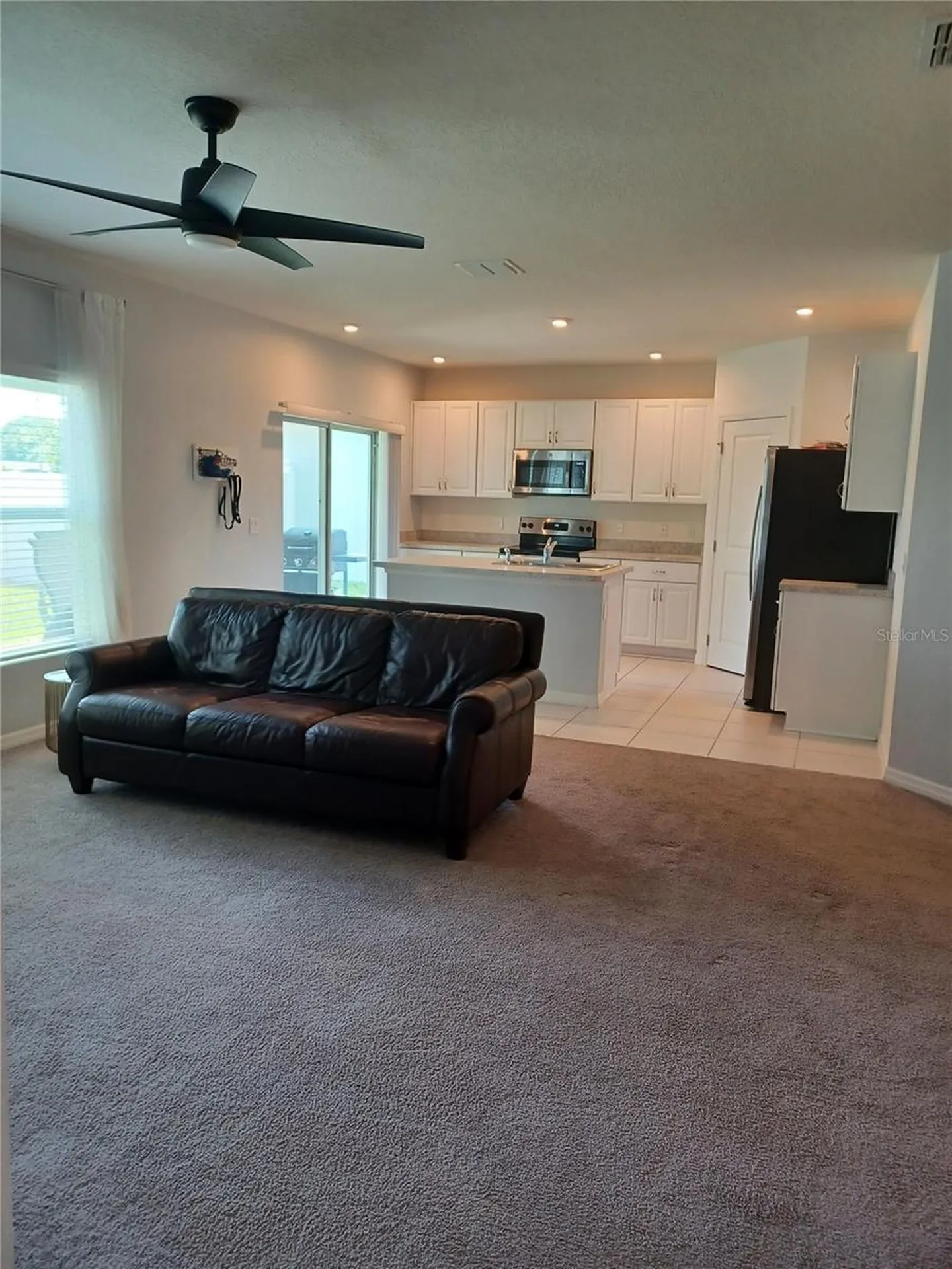 14305 Hidden Court Clermont FL 34711