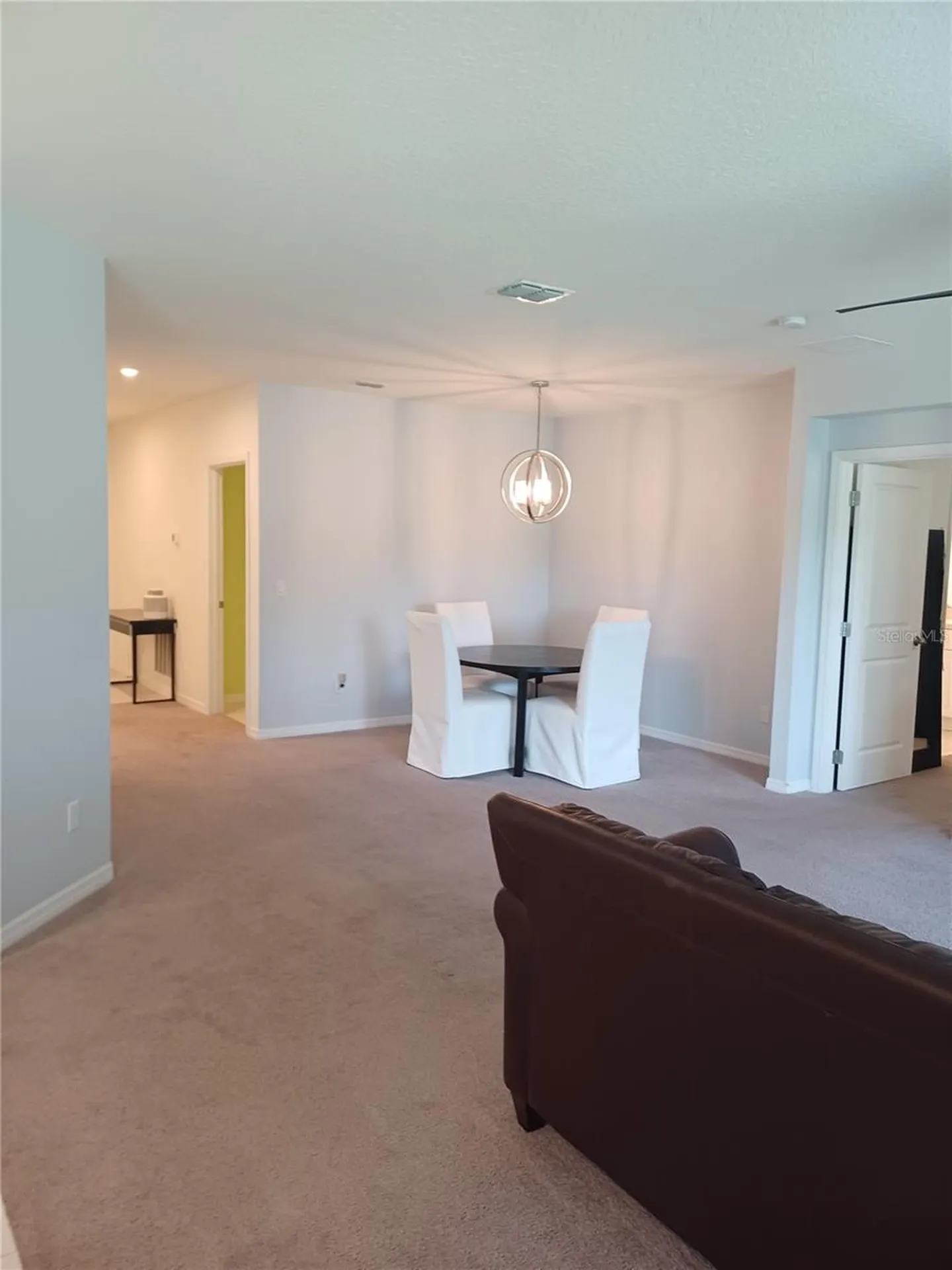 14305 Hidden Court Clermont FL 34711