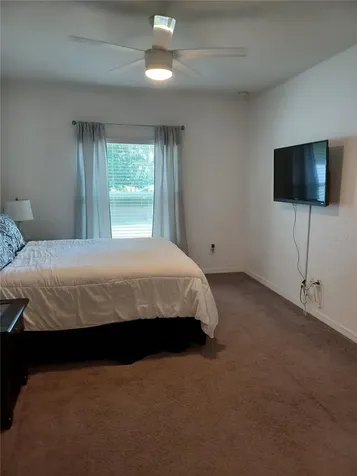 14305 Hidden Court Clermont FL 34711