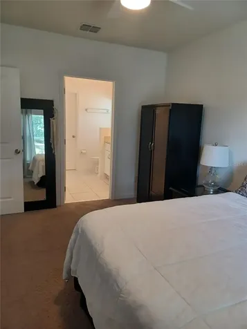14305 Hidden Court Clermont FL 34711