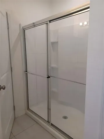 14305 Hidden Court Clermont FL 34711