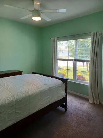 14305 Hidden Court Clermont FL 34711