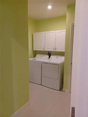 14305 Hidden Court Clermont FL 34711