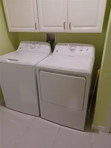 14305 Hidden Court Clermont FL 34711