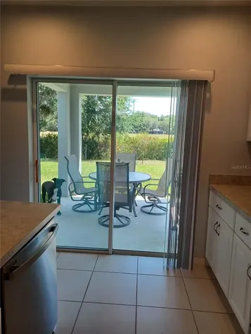 14305 Hidden Court Clermont FL 34711