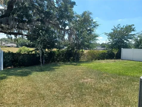 14305 Hidden Court Clermont FL 34711
