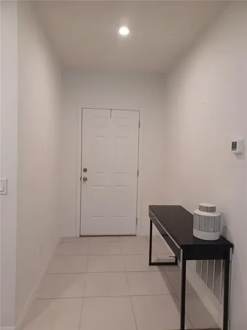 14305 Hidden Court Clermont FL 34711
