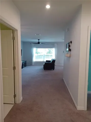 14305 Hidden Court Clermont FL 34711