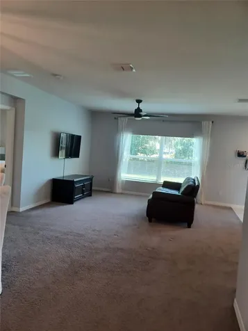 14305 Hidden Court Clermont FL 34711