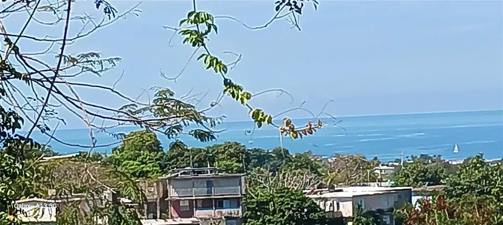 Carr 414 Km 1.3 Int Rincon PR 00677