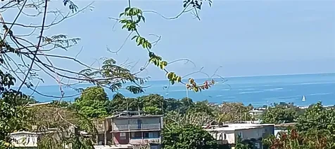 Carr 414 Km 1.3 Int Rincon PR 00677