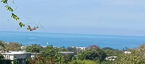 Carr 414 Km 1.3 Int Rincon PR 00677