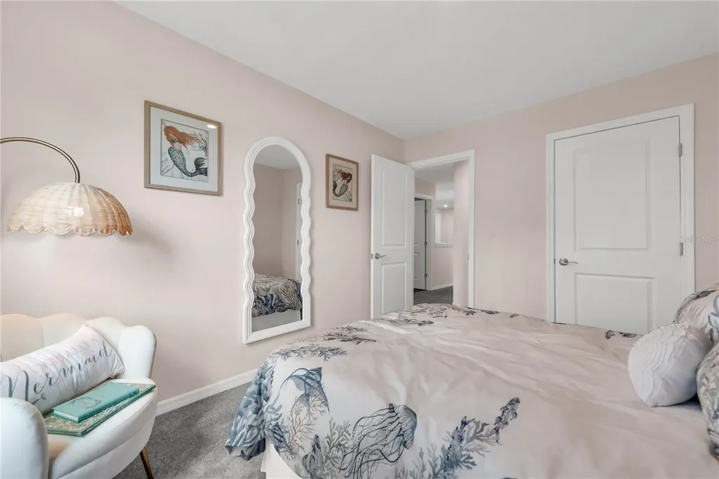 907 Castleford Avenue Palm Bay FL 32905