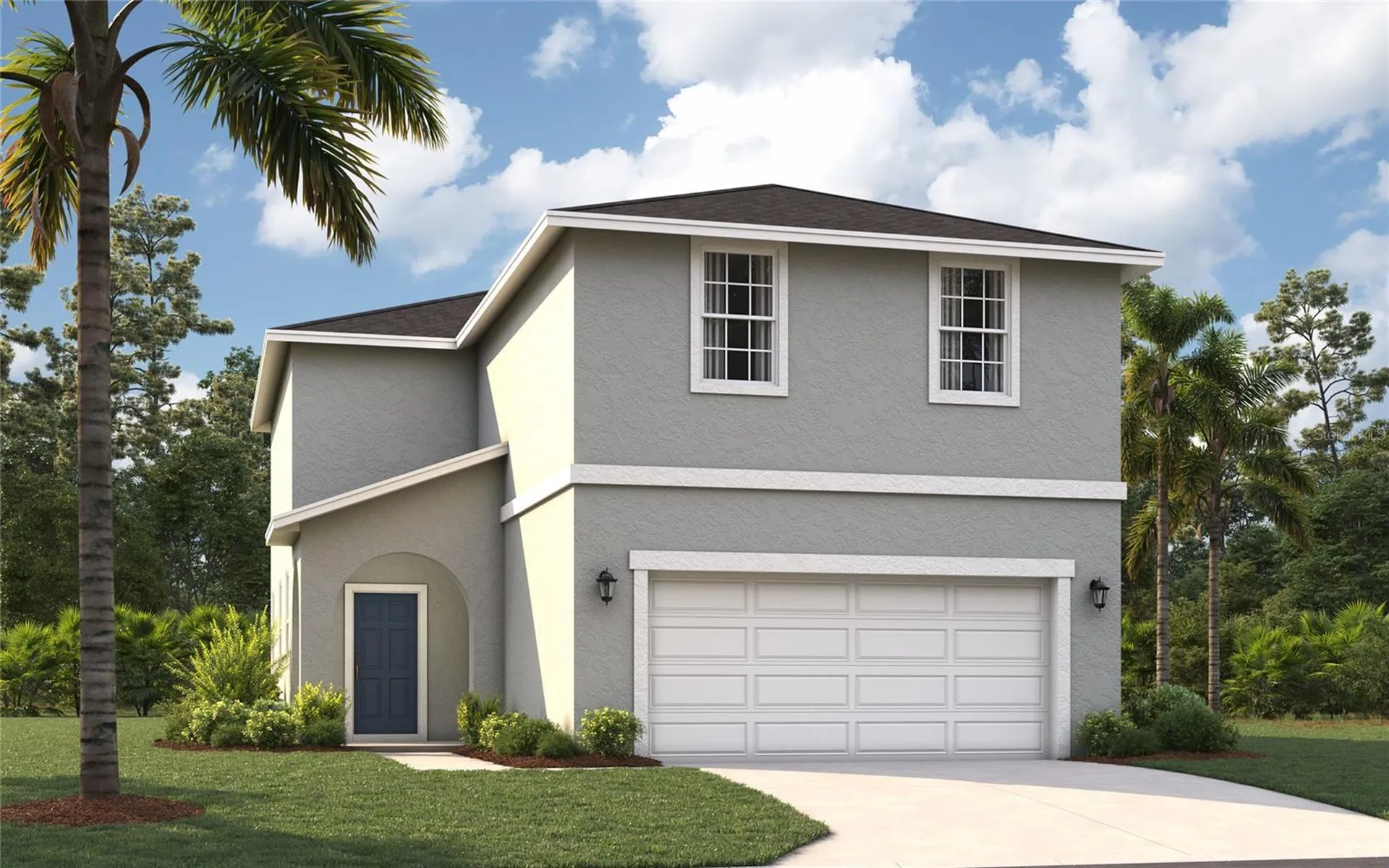 907 Castleford Avenue Palm Bay FL 32905