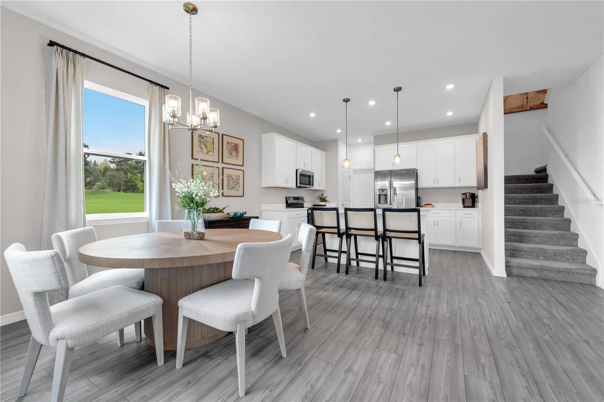 907 Castleford Avenue Palm Bay FL 32905