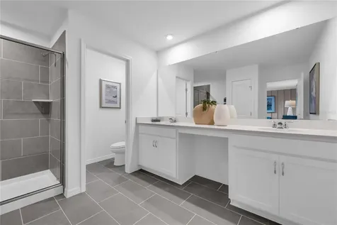 907 Castleford Avenue Palm Bay FL 32905