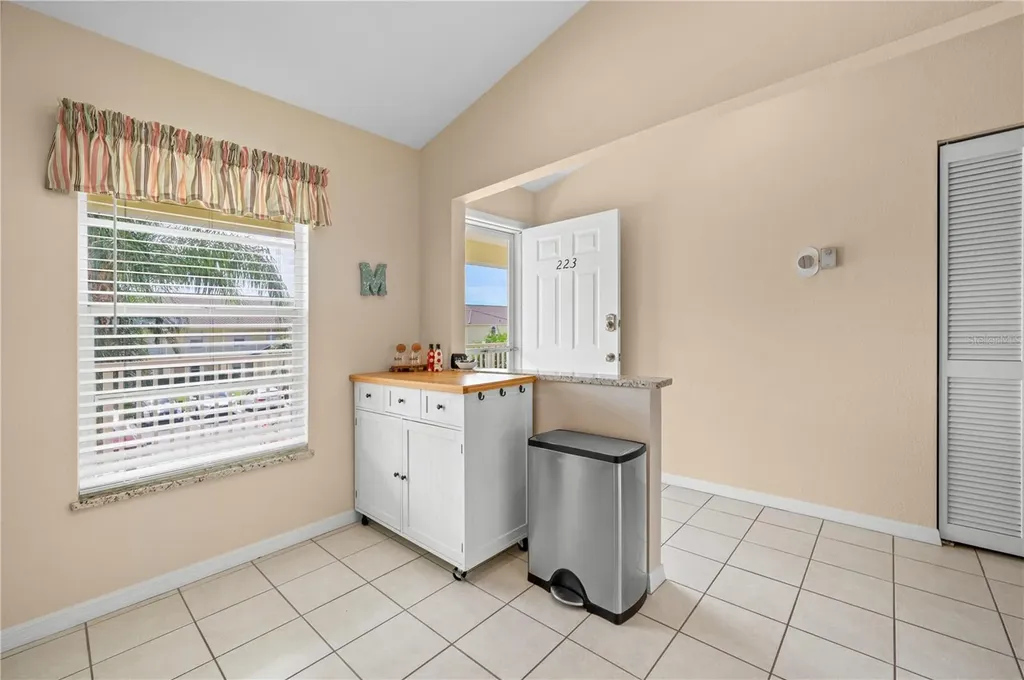 4000 Bal Harbor Boulevard Punta Gorda FL 33950