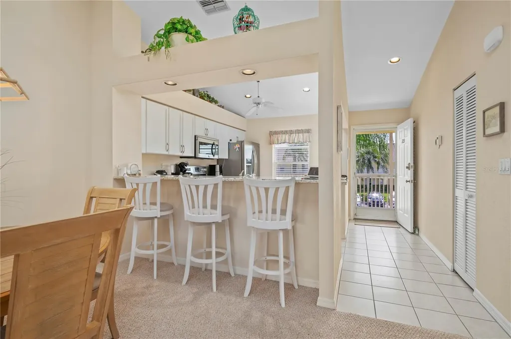 4000 Bal Harbor Boulevard Punta Gorda FL 33950