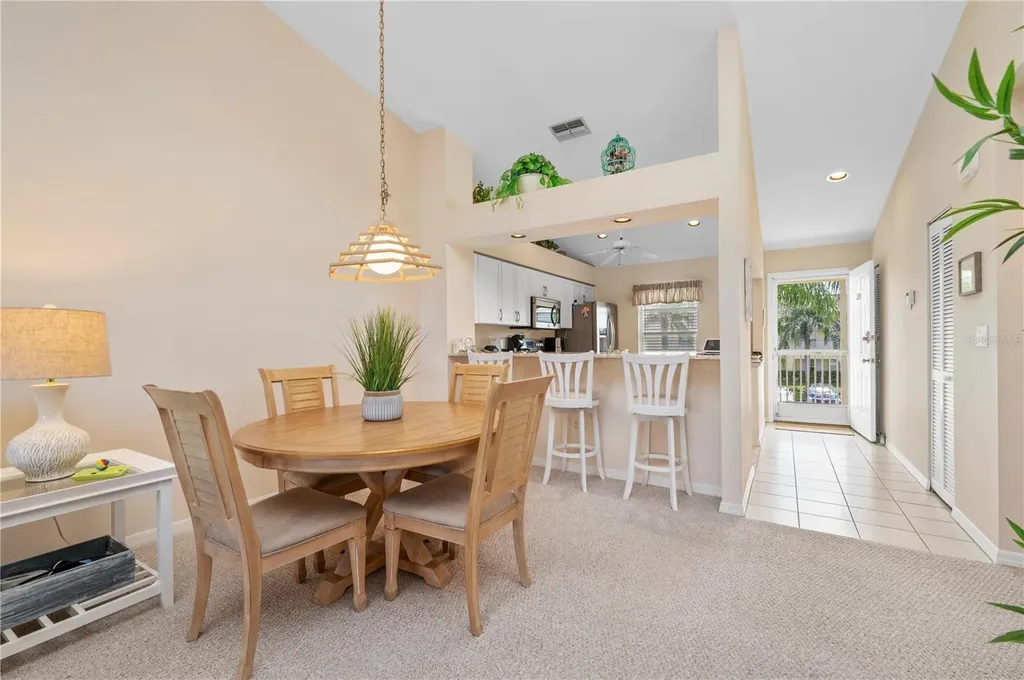4000 Bal Harbor Boulevard Punta Gorda FL 33950