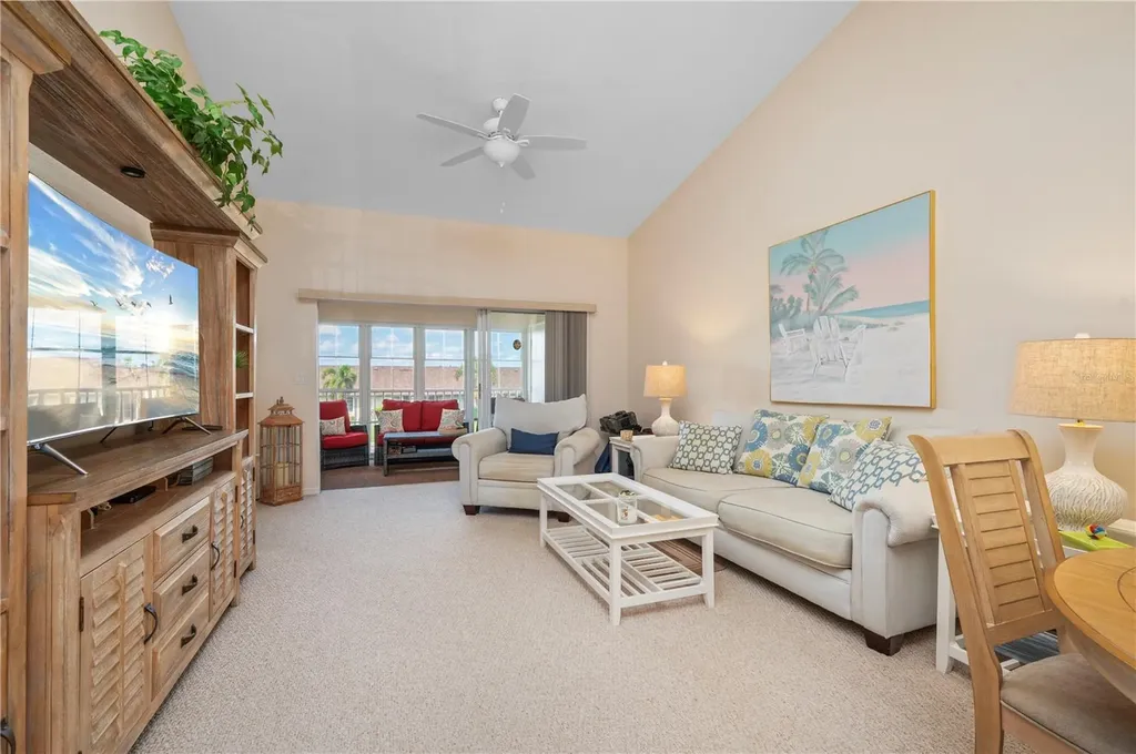 4000 Bal Harbor Boulevard Punta Gorda FL 33950