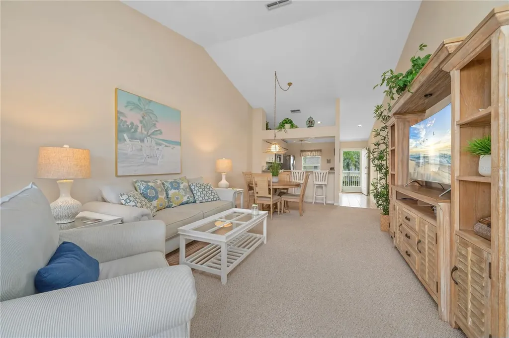 4000 Bal Harbor Boulevard Punta Gorda FL 33950
