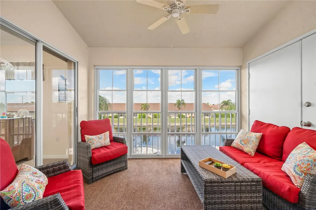4000 Bal Harbor Boulevard Punta Gorda FL 33950