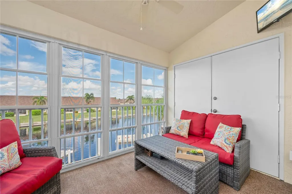 4000 Bal Harbor Boulevard Punta Gorda FL 33950