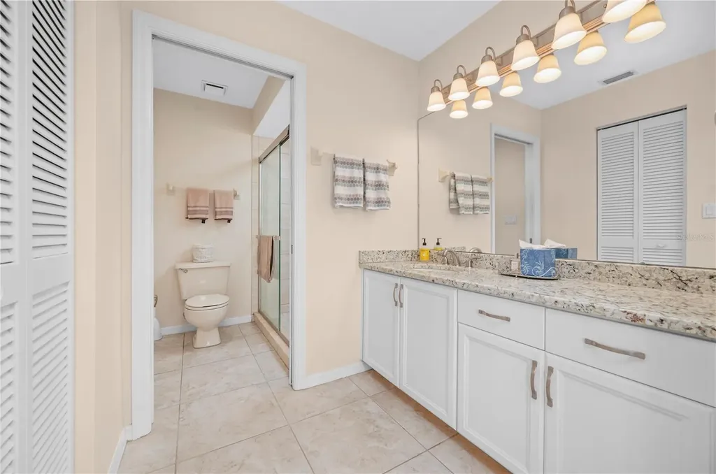 4000 Bal Harbor Boulevard Punta Gorda FL 33950