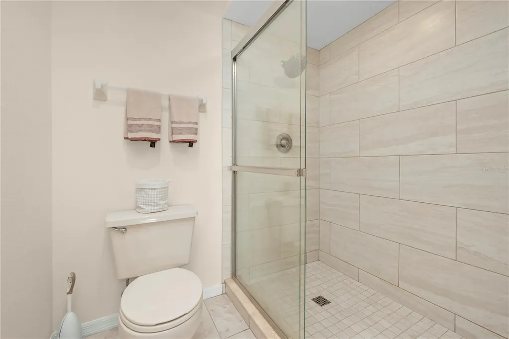 4000 Bal Harbor Boulevard Punta Gorda FL 33950