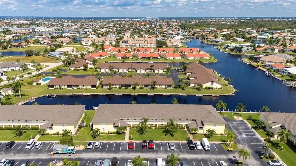 4000 Bal Harbor Boulevard Punta Gorda FL 33950