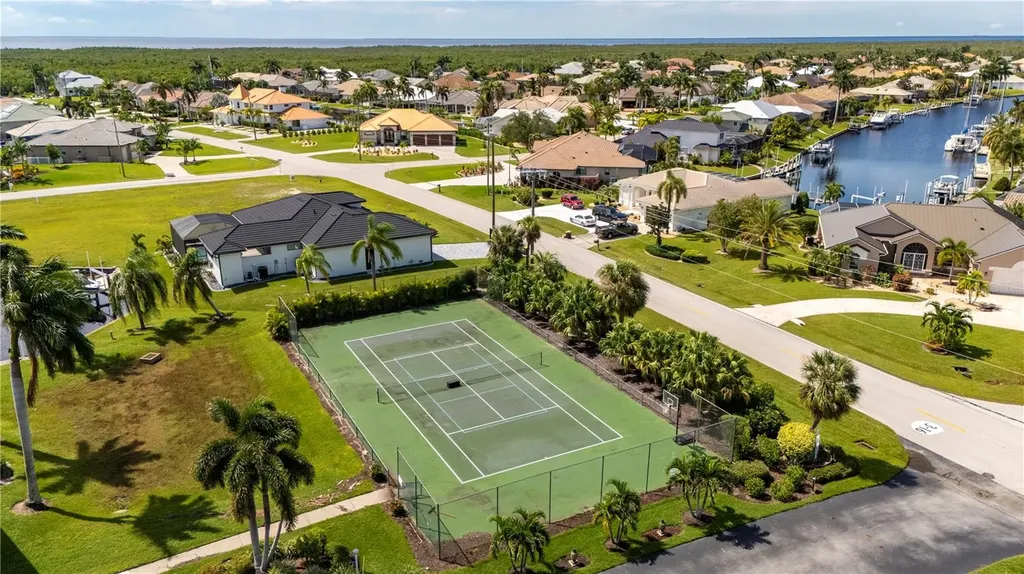 4000 Bal Harbor Boulevard Punta Gorda FL 33950
