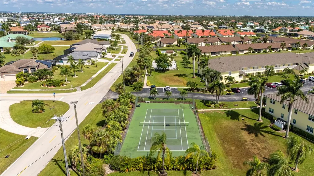 4000 Bal Harbor Boulevard Punta Gorda FL 33950