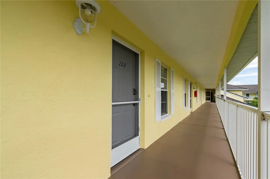 4000 Bal Harbor Boulevard Punta Gorda FL 33950