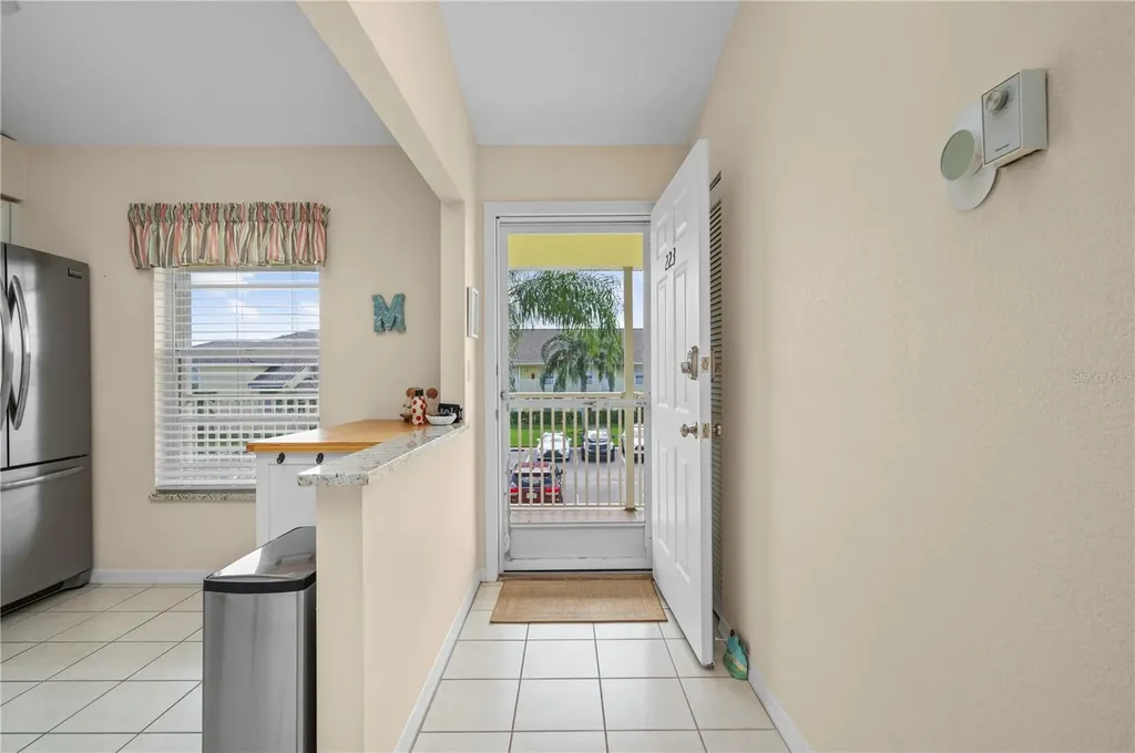 4000 Bal Harbor Boulevard Punta Gorda FL 33950