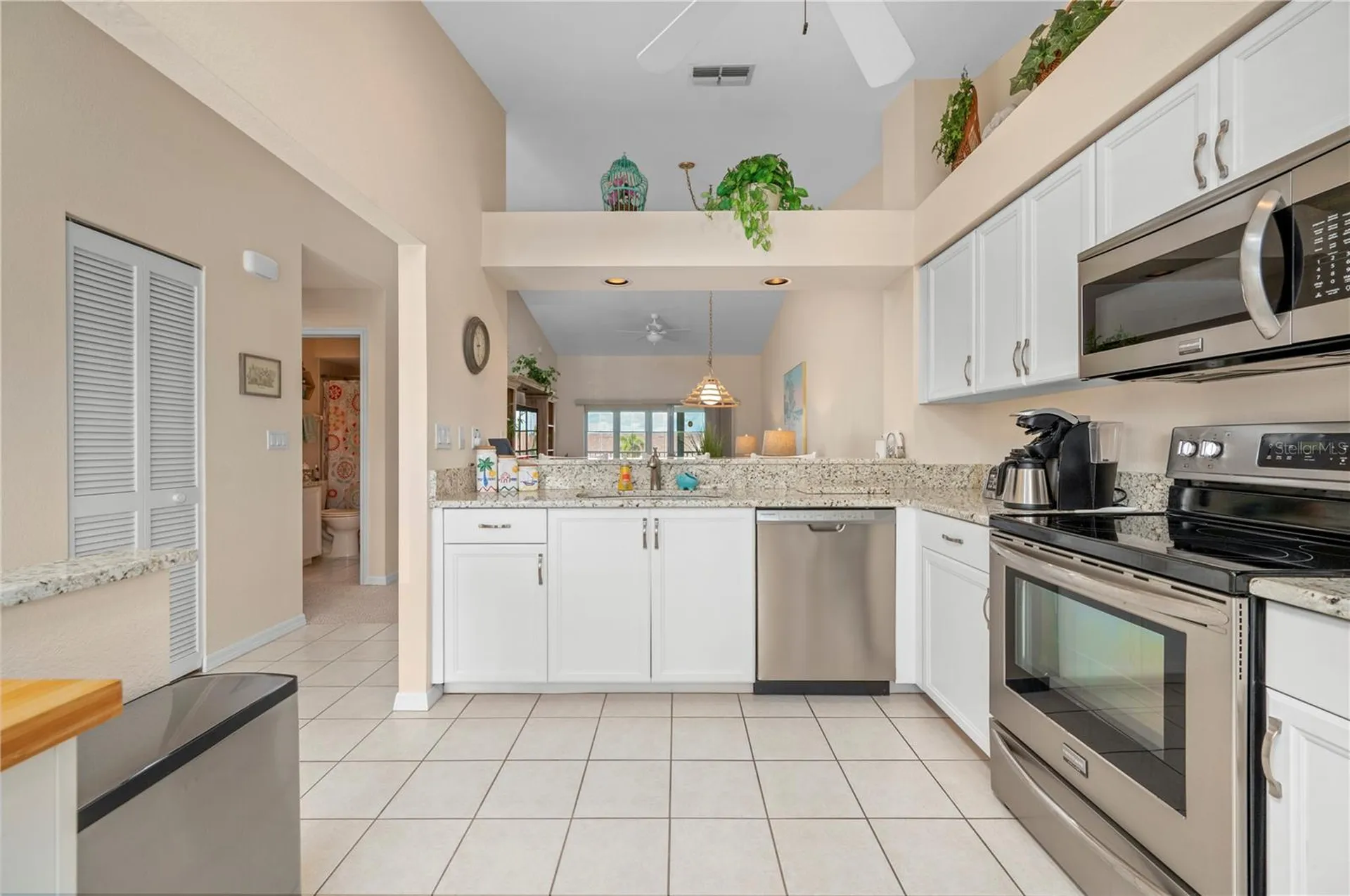 4000 Bal Harbor Boulevard Punta Gorda FL 33950