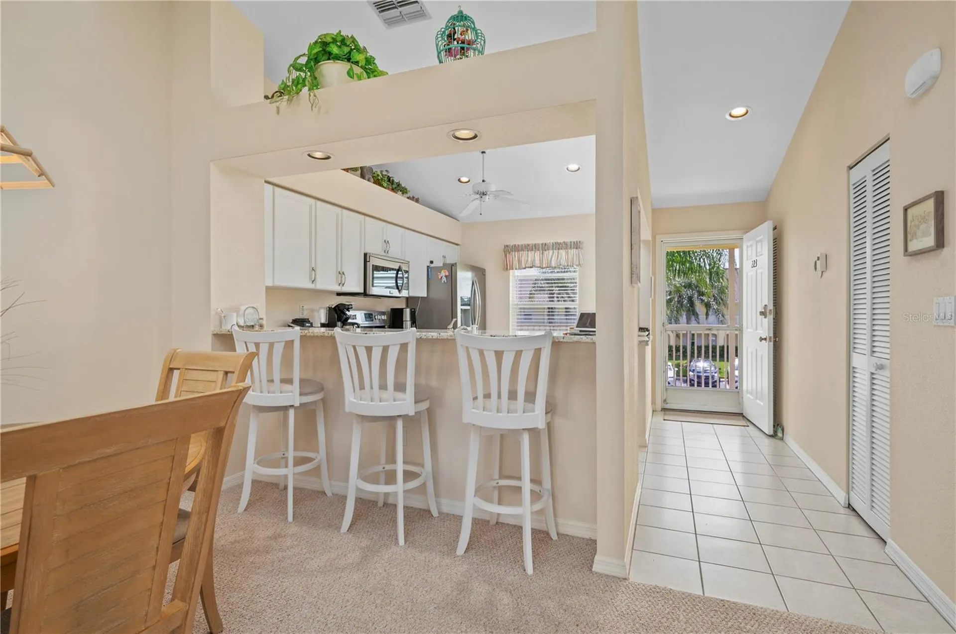 4000 Bal Harbor Boulevard Punta Gorda FL 33950
