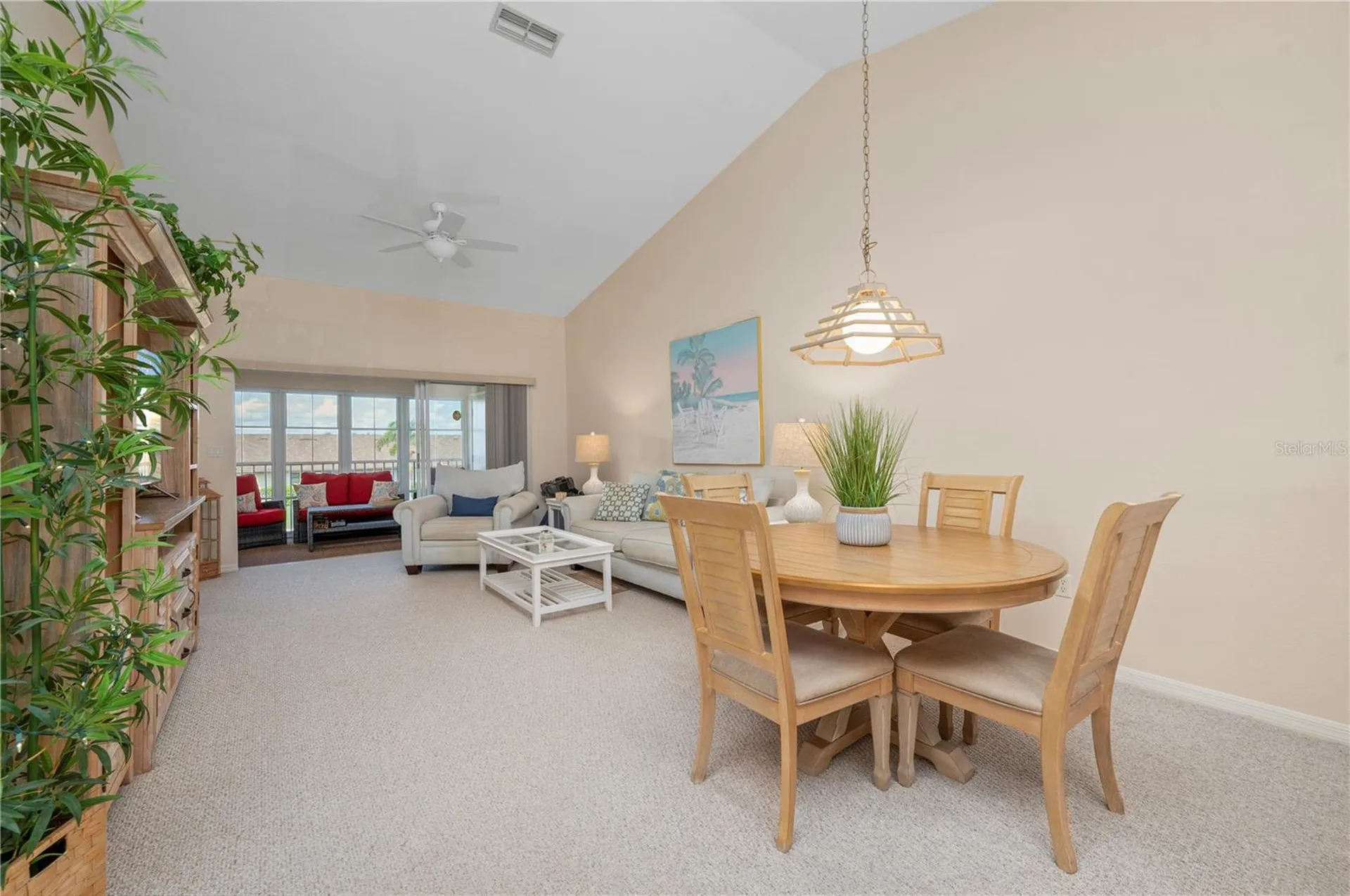 4000 Bal Harbor Boulevard Punta Gorda FL 33950