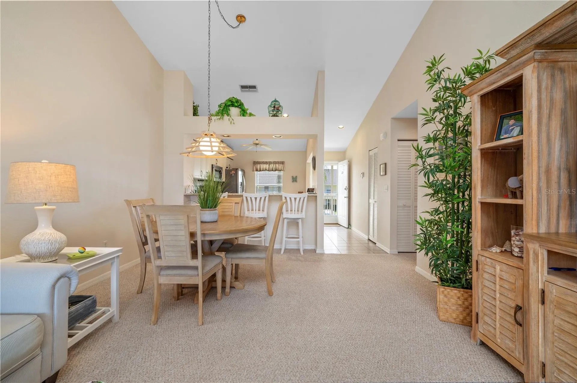 4000 Bal Harbor Boulevard Punta Gorda FL 33950