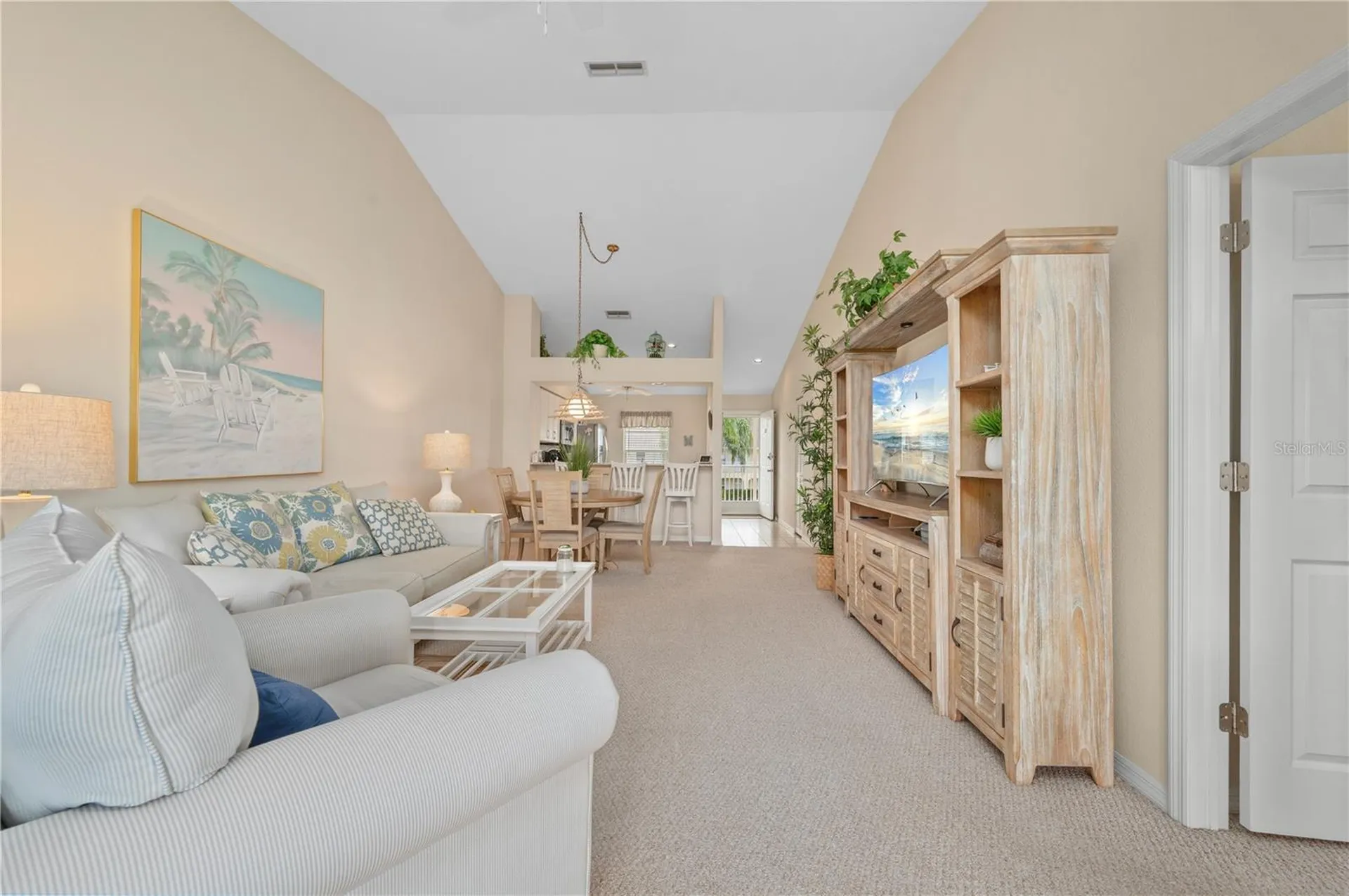4000 Bal Harbor Boulevard Punta Gorda FL 33950