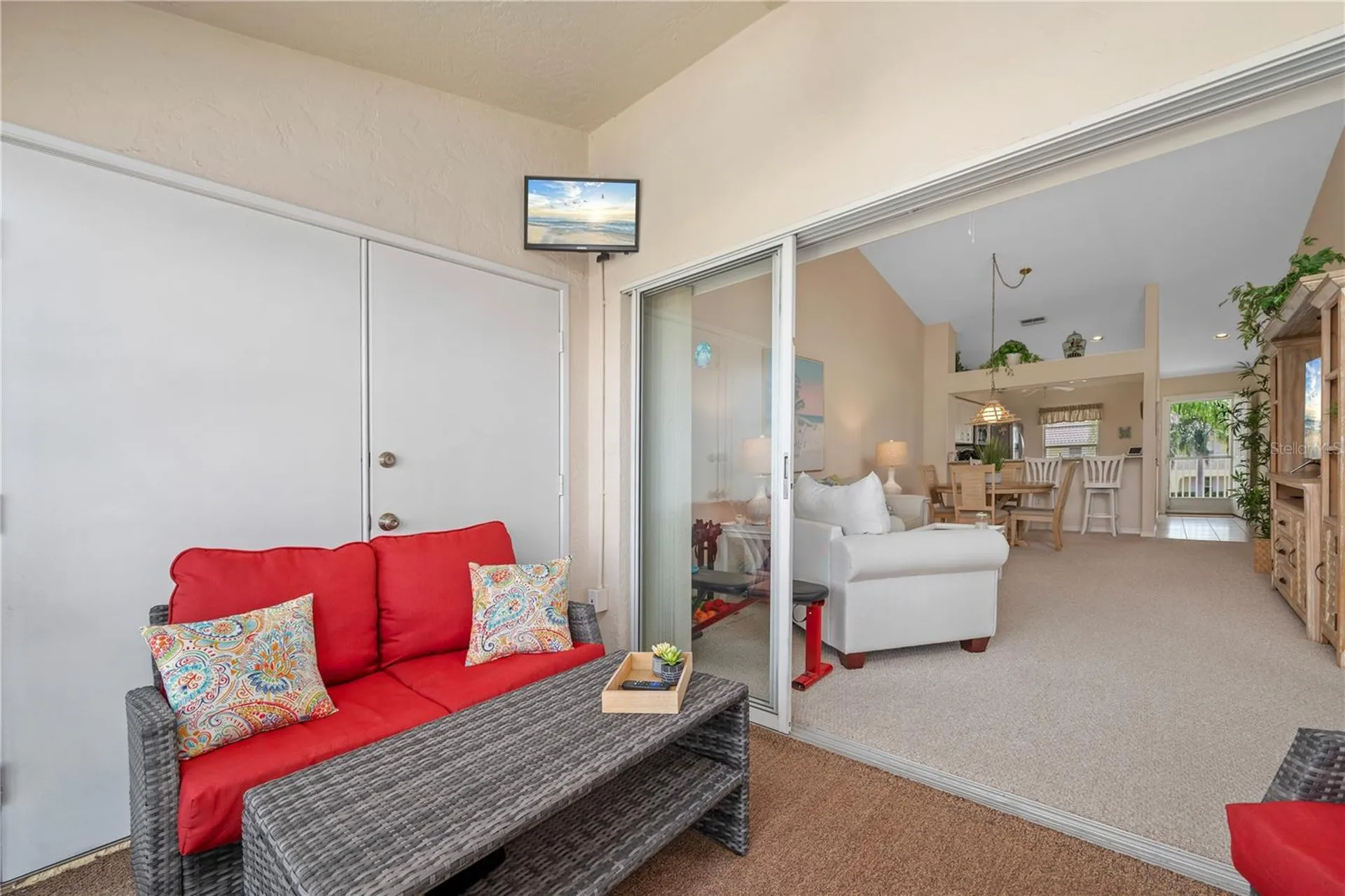 4000 Bal Harbor Boulevard Punta Gorda FL 33950