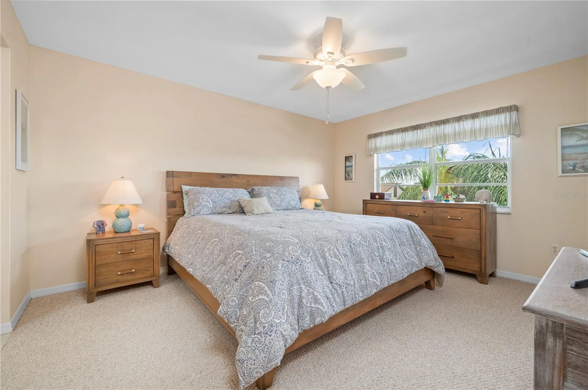 4000 Bal Harbor Boulevard Punta Gorda FL 33950