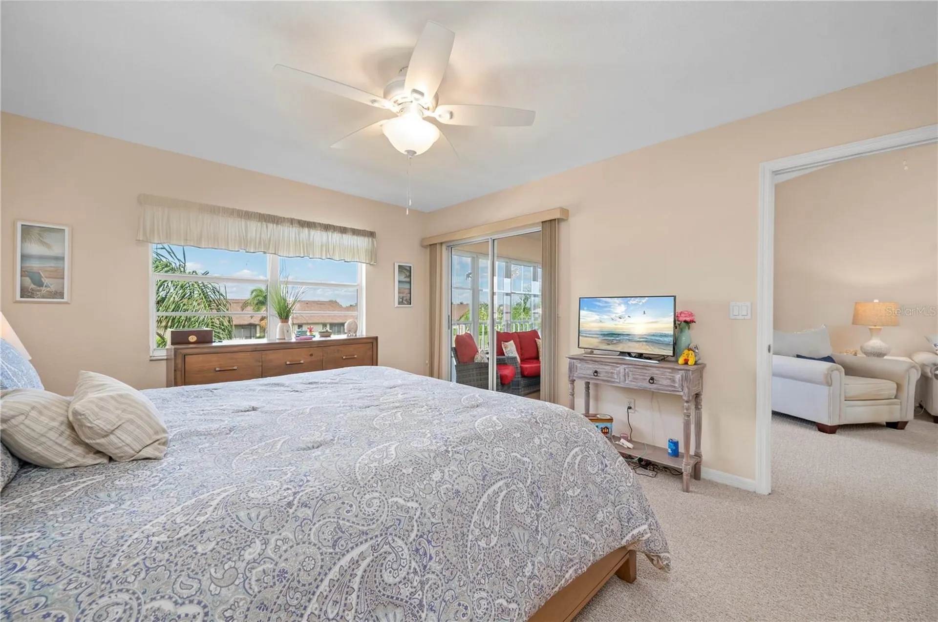 4000 Bal Harbor Boulevard Punta Gorda FL 33950