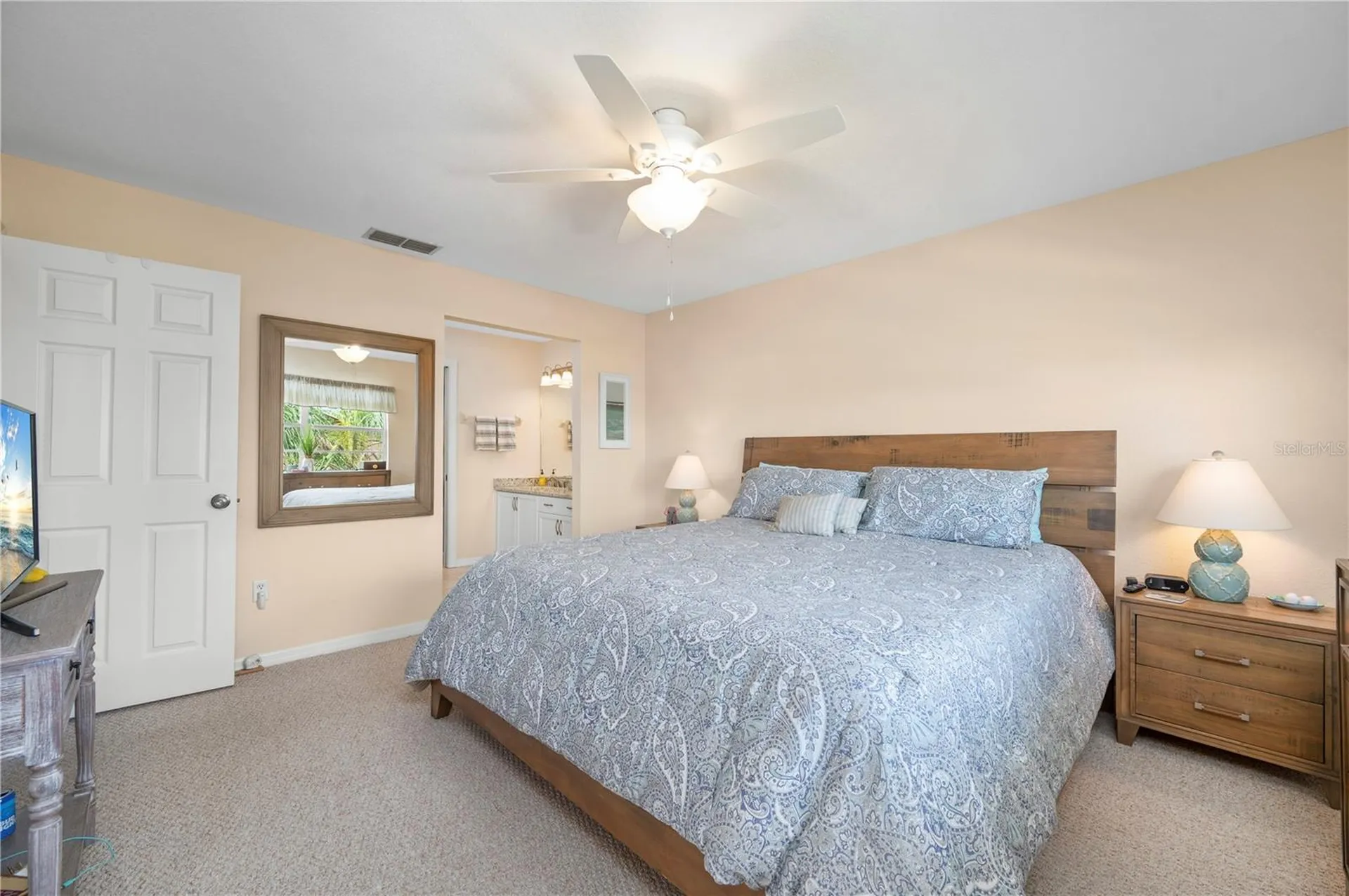 4000 Bal Harbor Boulevard Punta Gorda FL 33950