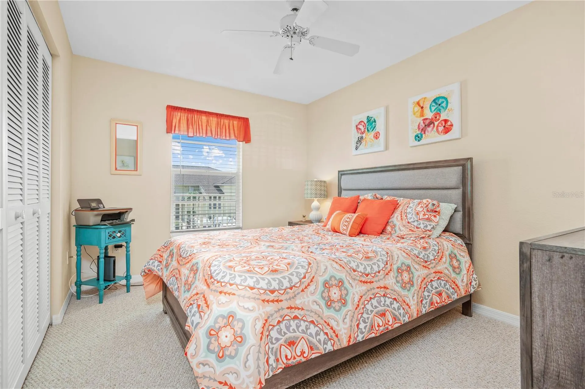 4000 Bal Harbor Boulevard Punta Gorda FL 33950