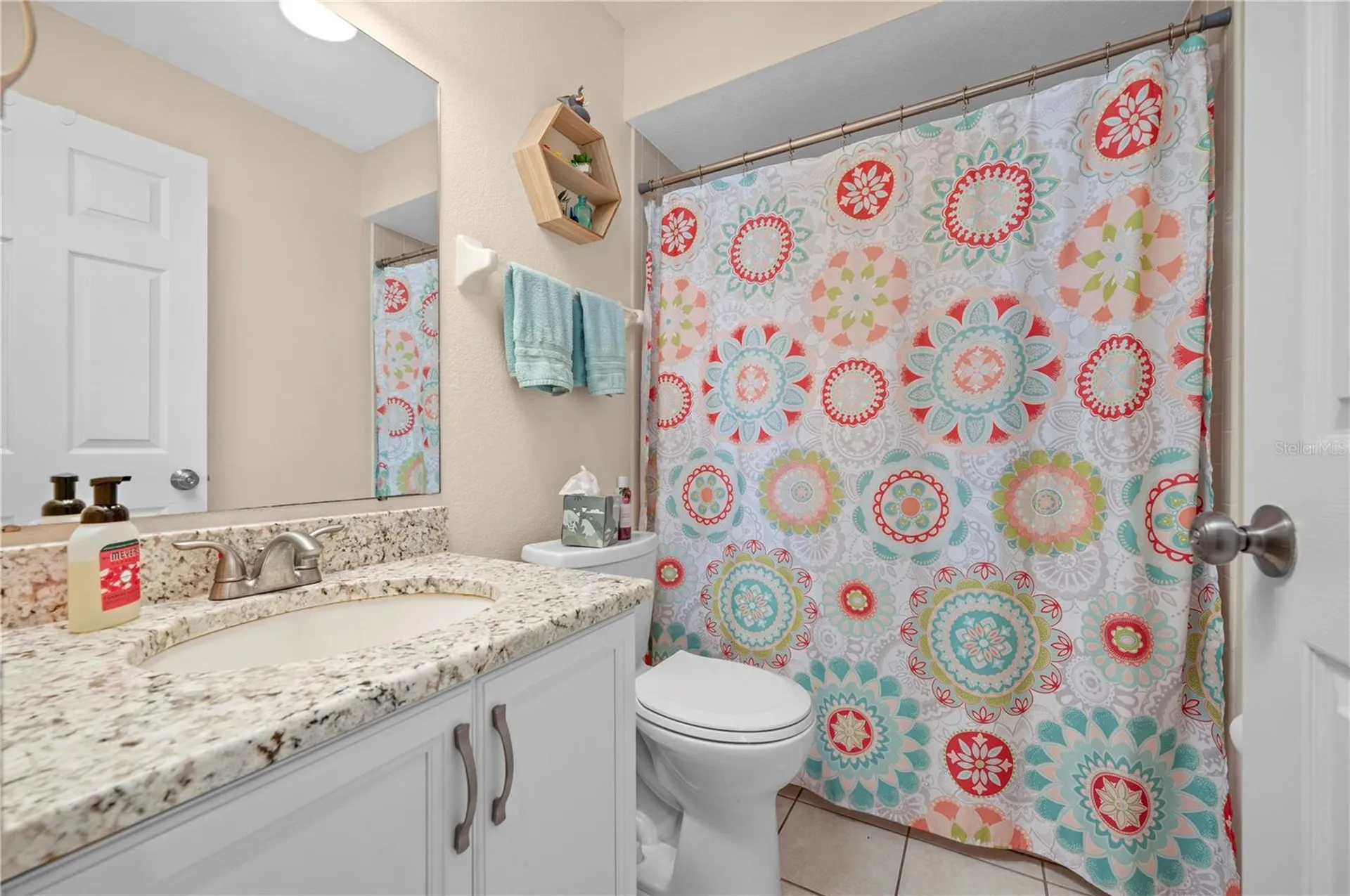 4000 Bal Harbor Boulevard Punta Gorda FL 33950