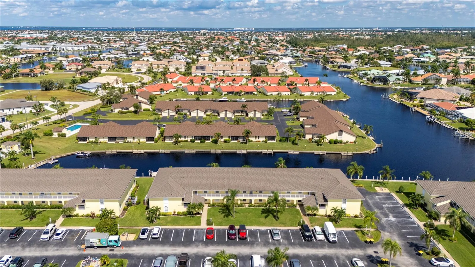 4000 Bal Harbor Boulevard Punta Gorda FL 33950