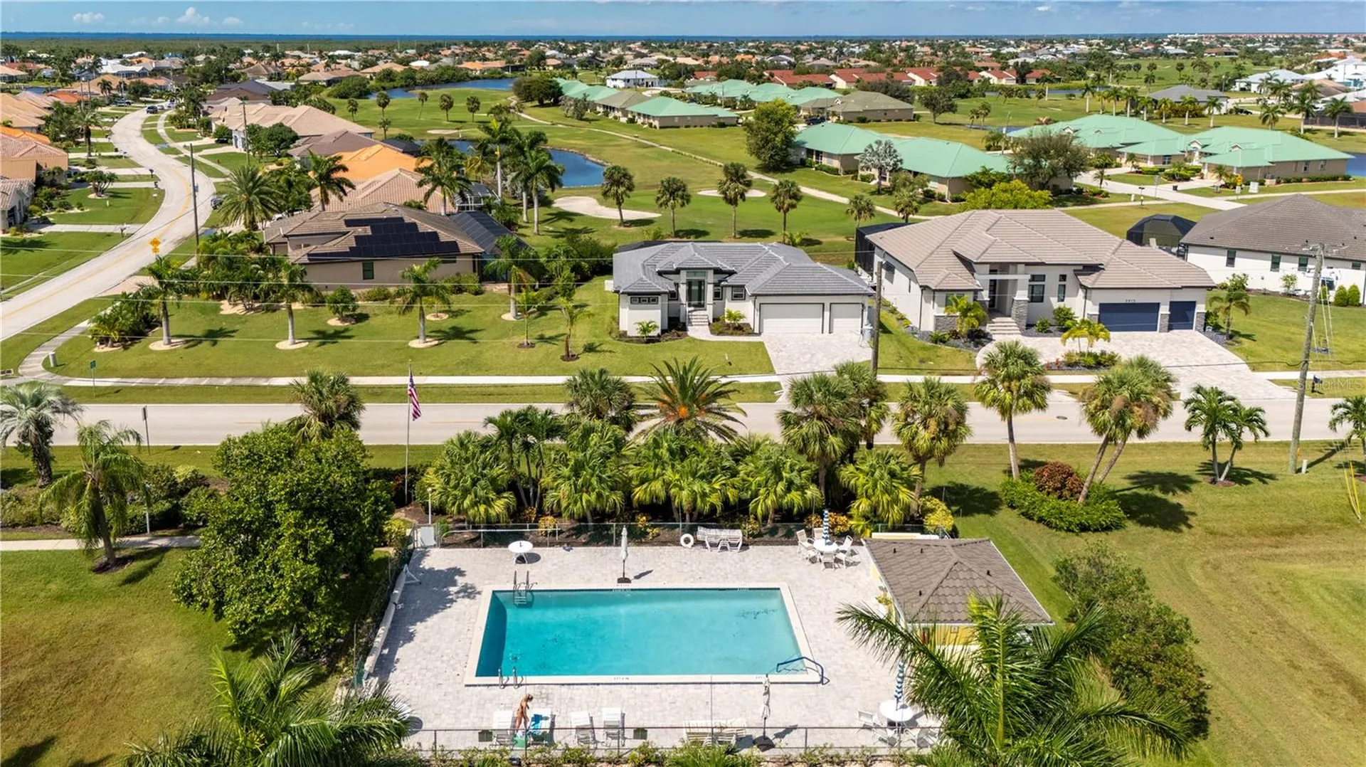 4000 Bal Harbor Boulevard Punta Gorda FL 33950