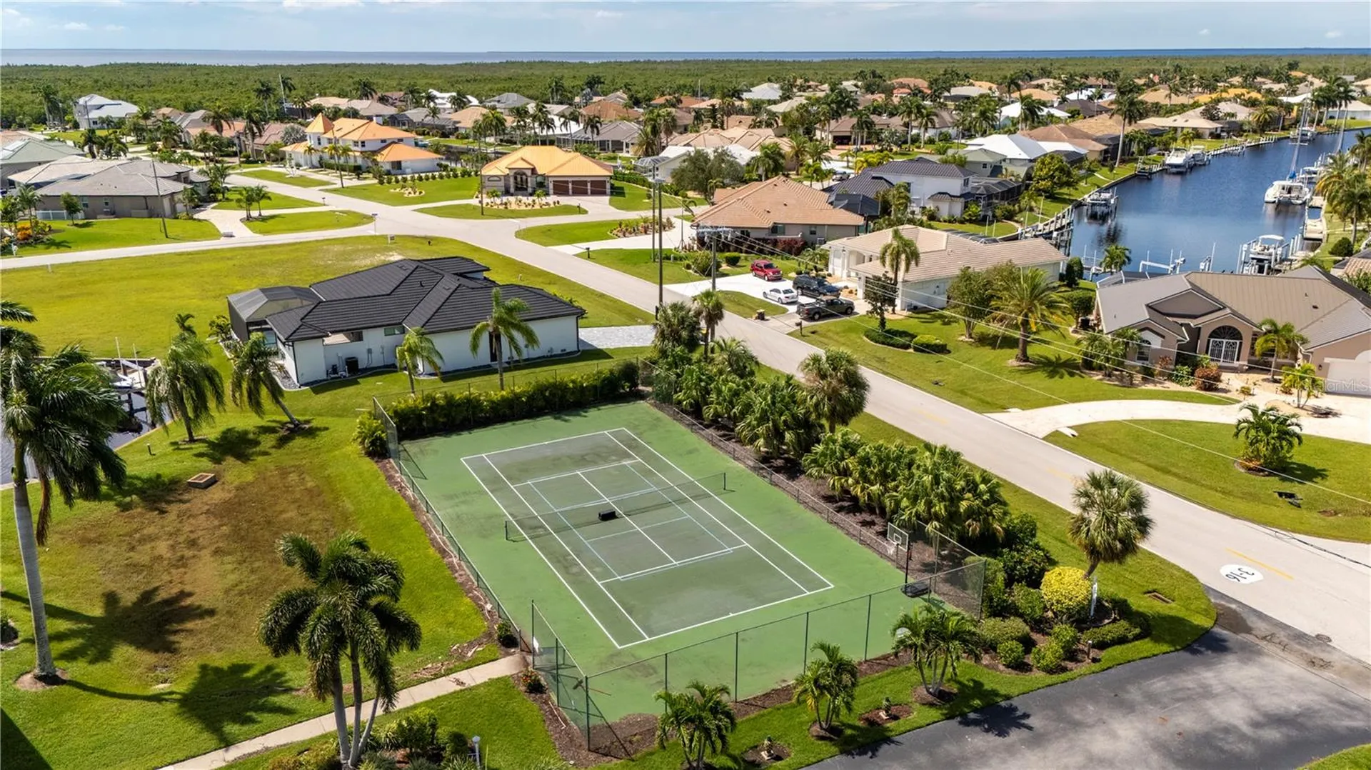 4000 Bal Harbor Boulevard Punta Gorda FL 33950