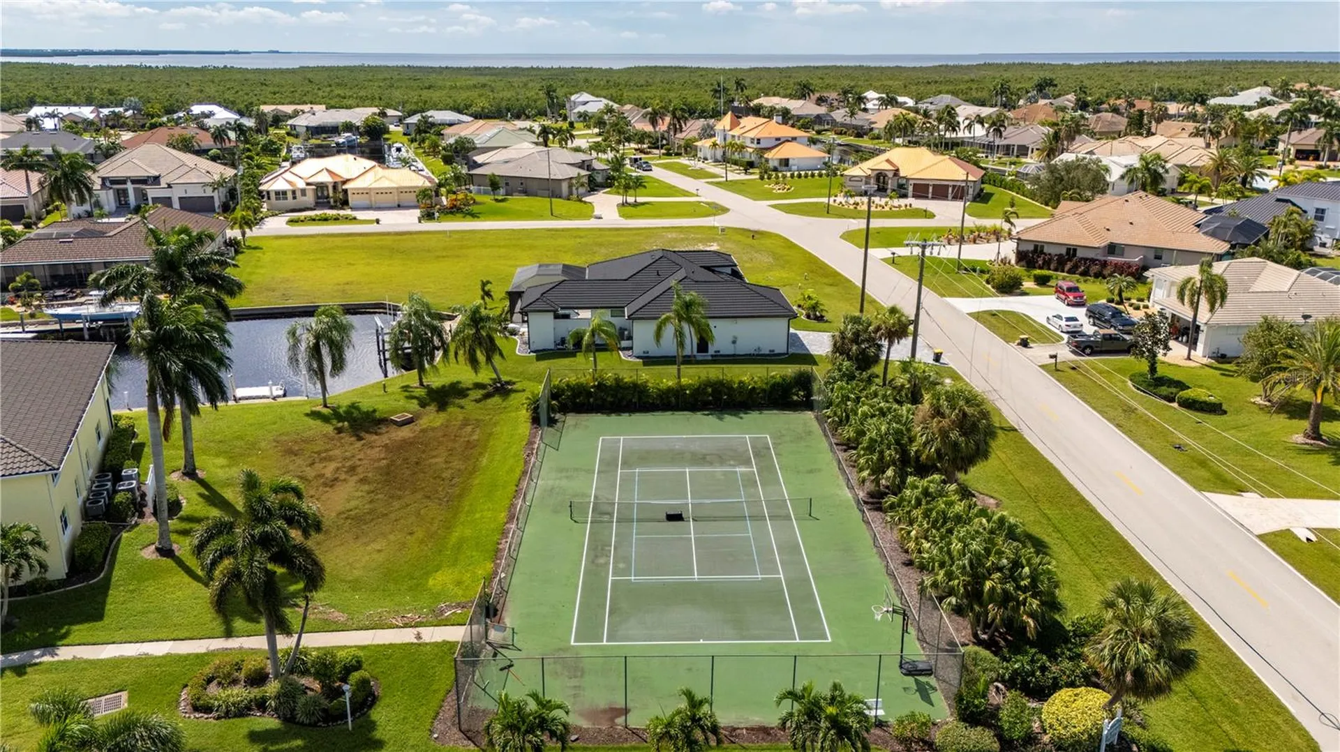 4000 Bal Harbor Boulevard Punta Gorda FL 33950
