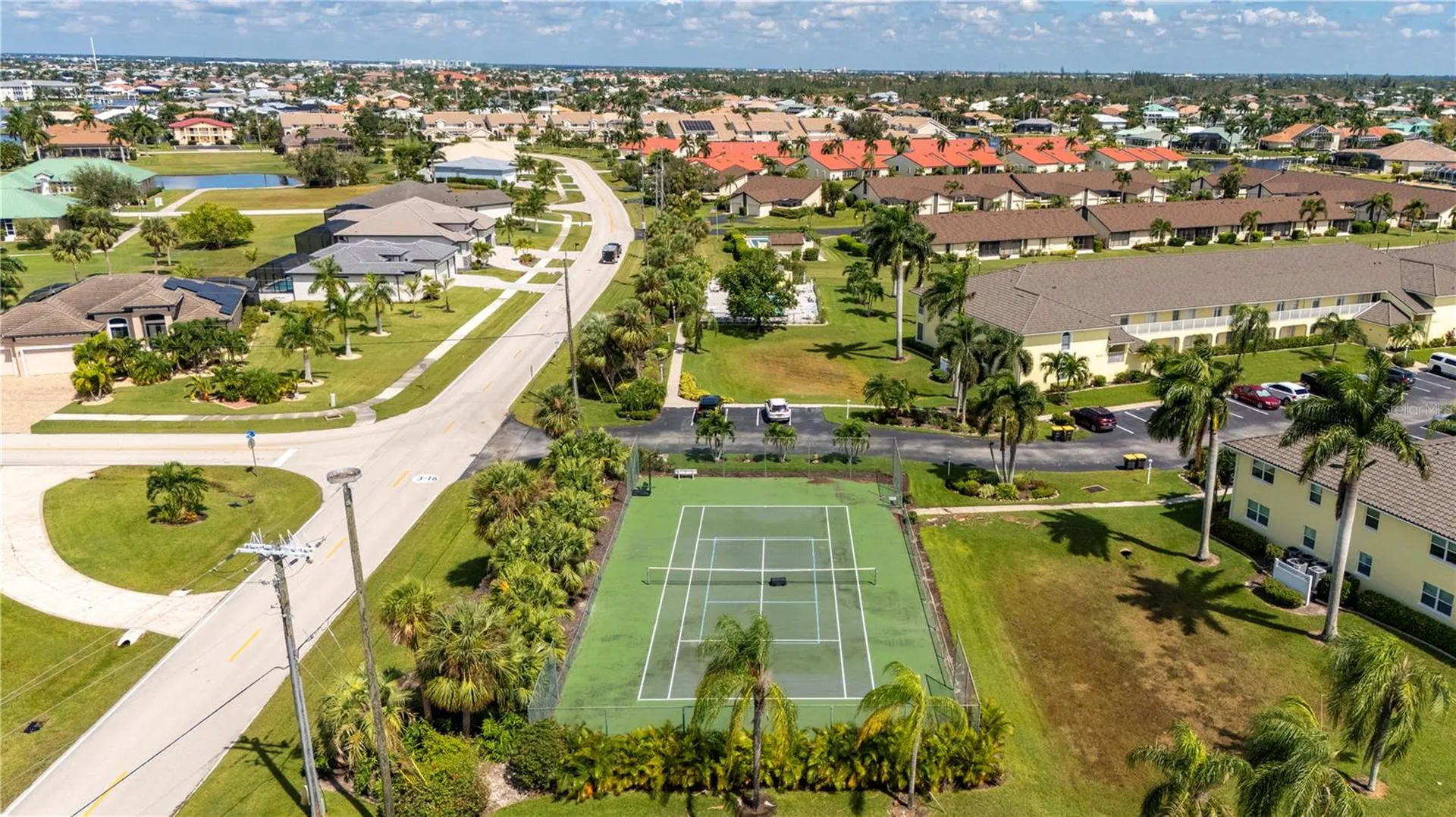 4000 Bal Harbor Boulevard Punta Gorda FL 33950